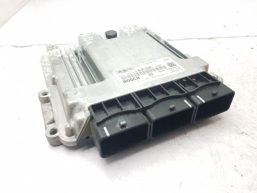 Engine control unit (ECU) LAND ROVER FREELANDER 2 (L359) 2.2 TD4 4x4 | BP33677625M57 - Image 2