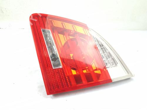 Right tailgate light BMW 5 Touring (E61) 520 d | BP29870981C80