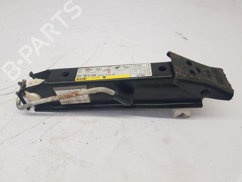 Used Jack Kit Jack Kit 36167086 36167086