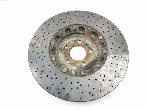 Annen MCLAREN 720S 4.0 | BP29262954O1