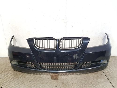 front-bumper-bmw-3-touring-e91-2004-2005-2006-2007-2008-2009-2010-2011-2012-32352783 main image