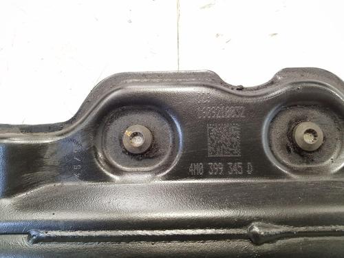 Subframe BENTLEY BENTAYGA (4V1) 6.0 | BP22677945M9 