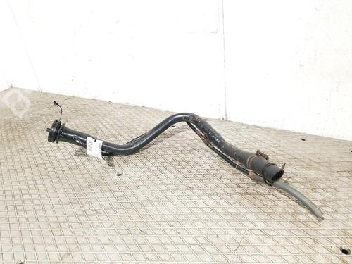 Pipe SUZUKI SWIFT III (MZ, EZ) 1.5 (RS415, ZC21S) | BP32483984M125