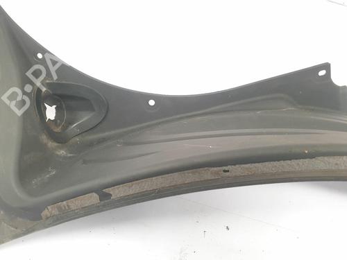 Wheel arch MCLAREN 570GT 3.8 | BP22655827C56 