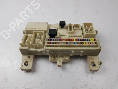 Used Electronic module Electronic module 37716584 37716584