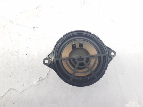 Speaker AUDI A4 B9 Avant (8W5, 8WD) RS4 TFSi quattro | BP36780223E2 - Image 19