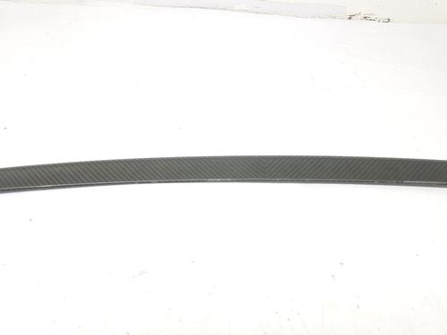 Rear spoiler BENTLEY CONTINENTAL Coupe (3S3) 6.0 W12 AWD | BP38012843C96 - Image 3