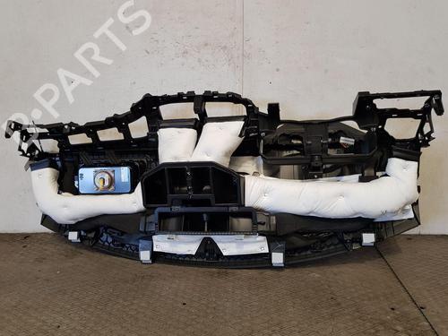 Dashboard HYUNDAI TUCSON (TL, TLE) 1.6 GDi | BP22672824C46 