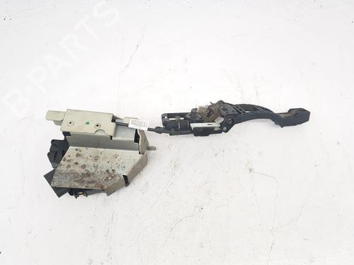 other-ford-transit-custom-v362-van-fy-fz-2012-33473049 main image