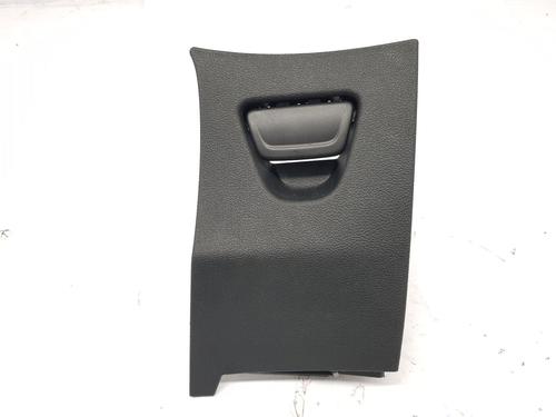 vano-posta-oggetti-ford-b-max-jk-2012-31959728 main image