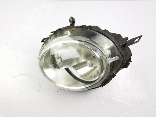 BP24649340C29 main image