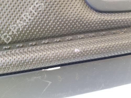 Rear parcel shelf CHEVROLET ORLANDO (J309) 1.8 | BP36167041C85 - Image 10
