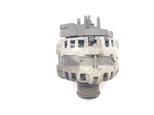 Generator DACIA SANDERO II 1.5 dCi | BP31910396M7