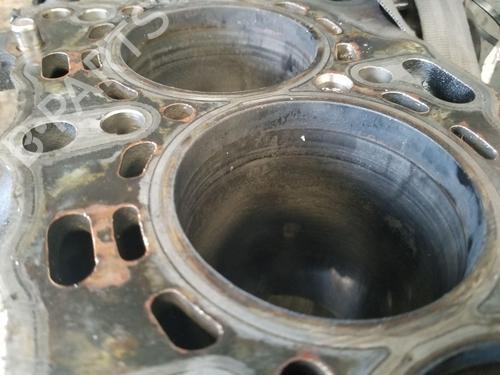 Andre MERCEDES-BENZ SPRINTER 4-t Van (B907, B910) 416 CDI RWD (907.643, 907.645, 907.647) | BP31346526O1 