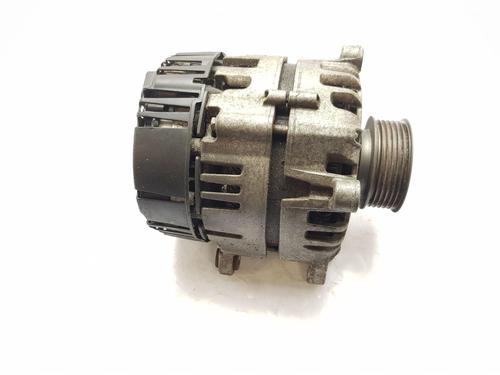 Used Alternator AUDI A5 Convertible (F57, F5E) S5 TFSI quattro (354 hp) 30402864