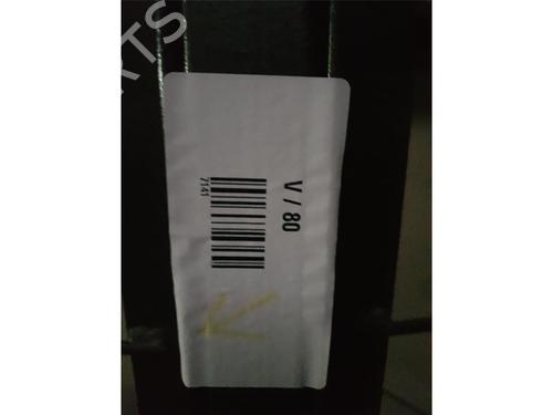 Left front steering knuckle HYUNDAI i20 I (PB, PBT) 1.4 CRDi | BP24829601M25