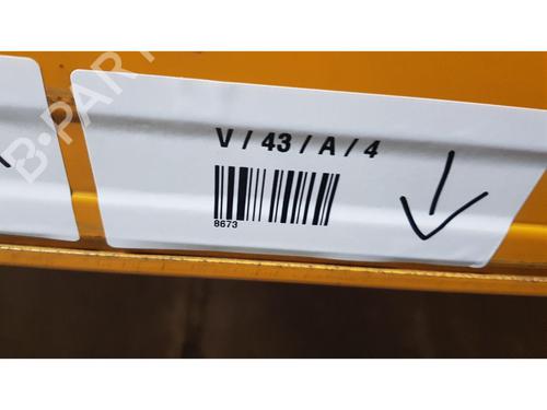Other TESLA MODEL 3 (5YJ3) EV AWD | BP34425754O1  - Image 10