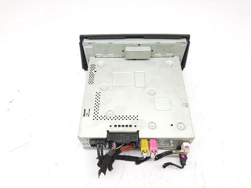Electronic module AUDI A1 Sportback (8XA, 8XF) 1.6 TDI | BP31663787M83  - Image 9