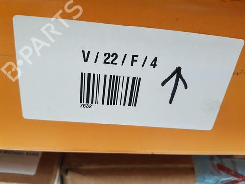 Electronic module TOYOTA YARIS (_P21_, _PA1_, _PH1_) 1.6 GR 4WD (GXPA16) | BP36641342M83 - Image 6