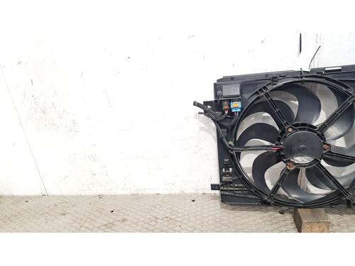 Radiator fan CITROËN C4 Picasso II 1.6 BlueHDi 120 | BP37523063M35 - Image 2