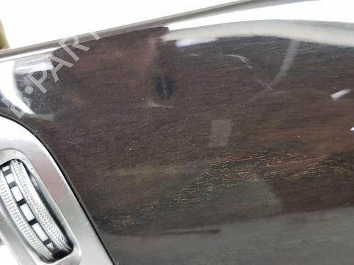 Air vent MERCEDES-BENZ CLS (C218) CLS 350 BlueTEC / d (218.326) | BP22681378I21 