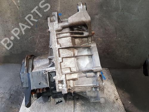Gearbox FORD FOCUS III 1.6 Ti | BP40463432M3 - Image 8