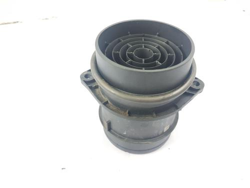 Luftmassemåler VW CRAFTER Van (SY_, SX_) | BP30977086M95