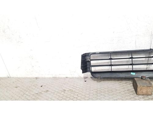 Grill SUZUKI SX4 (EY, GY) 1.9 DDiS 4x4 (RW419D) | BP38461560C40 - Image 10