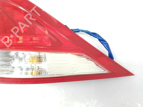 Right taillight HONDA INSIGHT (ZE_) 1.3 IMA (ZE28, ZE2) | BP29620480C35 