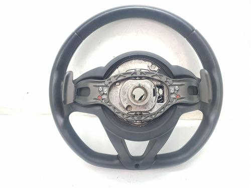 Steering wheel MCLAREN 720S 4.0 | BP22669366C49 