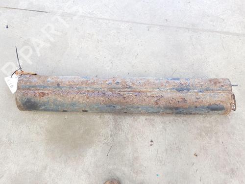 Other LAND ROVER RANGE ROVER SPORT I (L320) 3.0 D 4x4 | BP27811363O1 