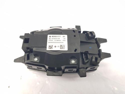 Switch BMW 5 Touring (E61) 520 d | BP39146960I30  - Image 5