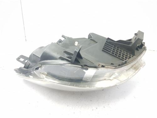 Left headlight PEUGEOT PARTNER Box Body/MPV 1.6 HDi | BP34708573C28  - Image 10