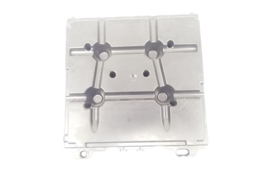 Module électronique VW POLO V (6R1, 6C1) 1.4 (6R1) (85 hp) 27920583