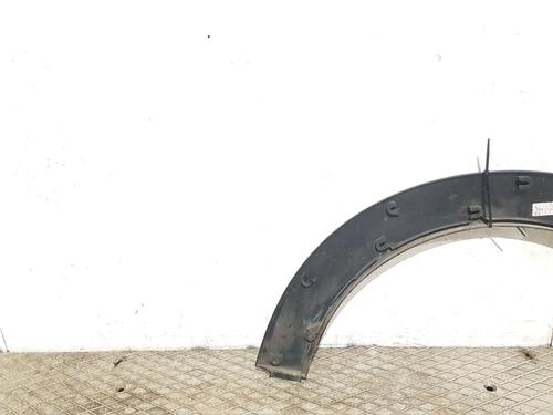 Højre bagtil skærm liste MINI MINI (F56) Cooper D | BP34168965C137 - Image 8
