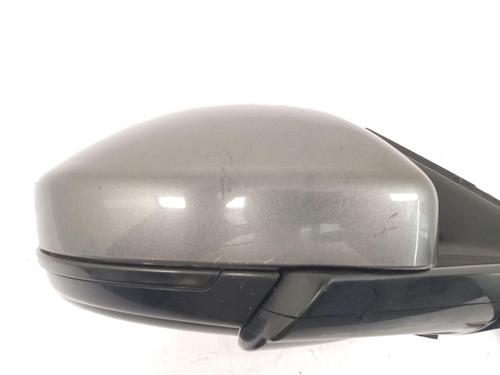 Right mirror LAND ROVER RANGE ROVER EVOQUE (L538) 2.0 D | BP27664887C27 
