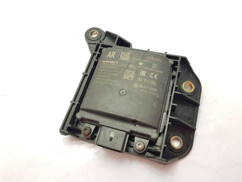 Used Electronic module NISSAN QASHQAI II SUV (J11, J11_) 1.3 DIG-T (160 hp) 28104907