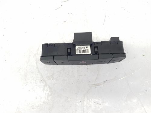 Used Warning switch Warning switch 36953244 36953244