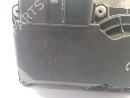 Throttle body SUZUKI SWIFT III (MZ, EZ) 1.3 (RS413, ZC11S) | BP33803418M82 - Image 4