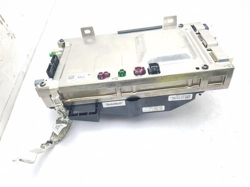 Used Other Other TESLA MODEL 3 (5YJ3) EV AWD (351 hp) 33219659 33219659