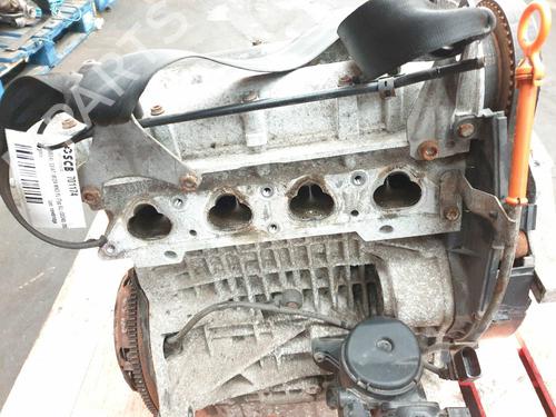 Engine SEAT IBIZA III (6L1) 1.4 16V | BP24918527M1