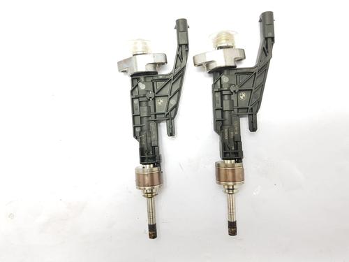 Injector BMW 3 (G20, G80, G28) 320 i | BP29642048M100 