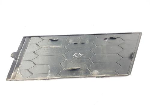 Left front fog light SKODA OCTAVIA III (5E3, NL3, NR3) 2.0 TSI RS | BP29620239C30 