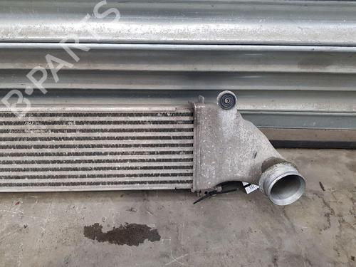 Intercooler AUDI A3 Limousine (8VS, 8VM) RS3 quattro | BP29343439M30 