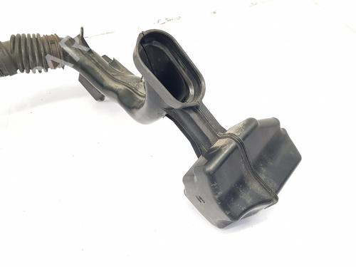 Pipe TOYOTA COROLLA Hatchback (_E21_, _EA1_, _EH1_) 1.8 Hybrid (ZWE211, ZWE219) | BP29343286M125 