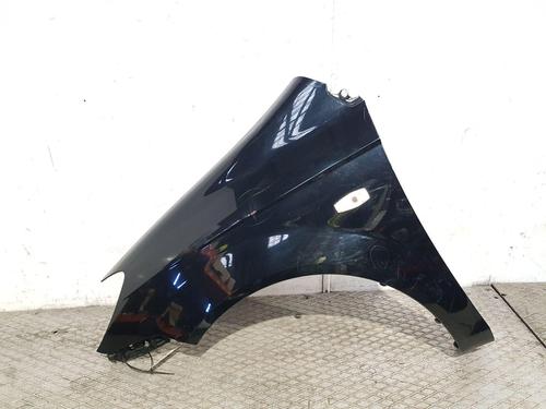 Used Left front fenders Left front fenders HYUNDAI GETZ (TB) 1.4 i (97 hp) 36408807 36408807