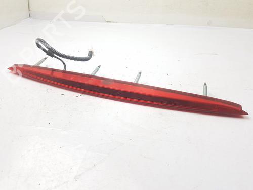 Third brake light HYUNDAI i30 (GD) 1.6 CRDi | BP35772123L11  - Image 5