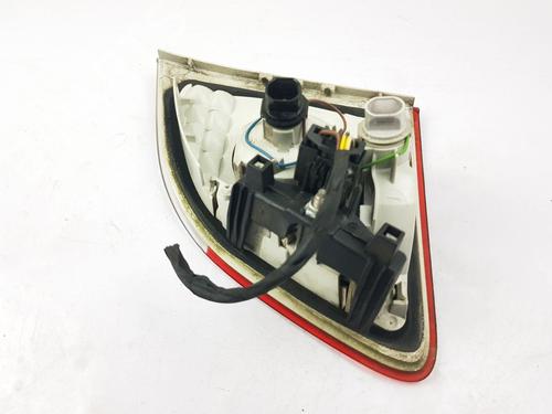 Left tailgate light BMW 5 Touring (E61) 525 d | BP29641898C79 