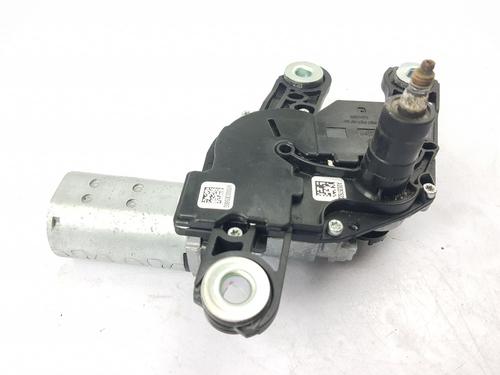 Rear wiper motor AUDI A3 Sportback (8VA, 8VF) RS3 quattro | BP29900448M102