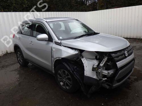 Other SUZUKI VITARA (LY) 1.6 (APK 416) | BP22673971O1 - Image 8